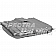 Spectra Premium Fuel Tank - GM40H