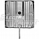Spectra Premium Fuel Tank - GM40H