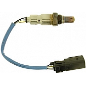 NTK Technical Ceramics Oxygen Sensor - 24397