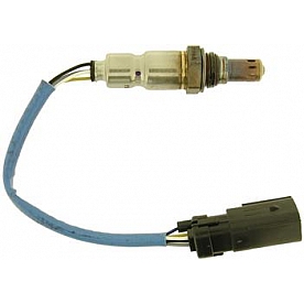 NTK Technical Ceramics Oxygen Sensor - 24397