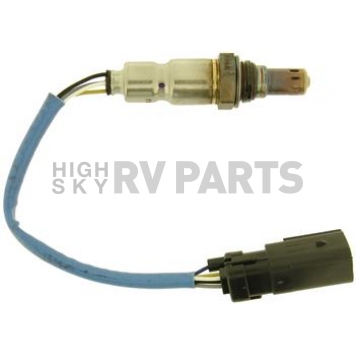 NTK Technical Ceramics Oxygen Sensor - 24397