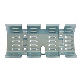 Moroso Performance Oil Pan Windage Tray - 22930