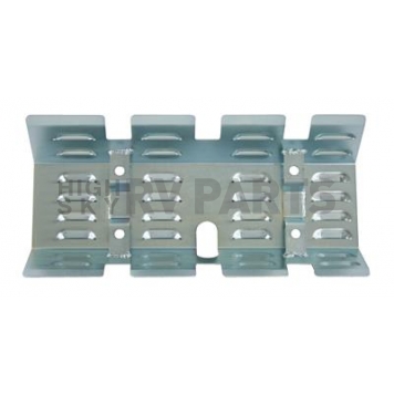 Moroso Performance Oil Pan Windage Tray - 22930