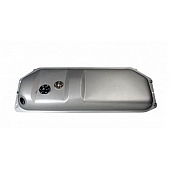 Aeromotive Fuel System Fuel Tank - 18326