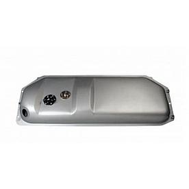 Aeromotive Fuel System Fuel Tank - 18326