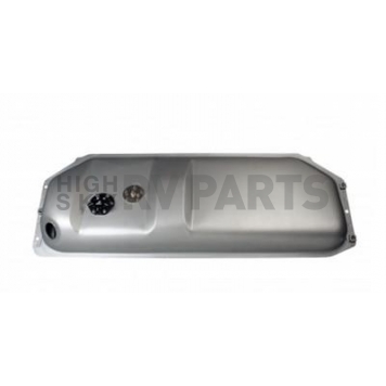 Aeromotive Fuel System Fuel Tank - 18326