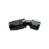 Vibrant Performance Hose End Fitting 21310