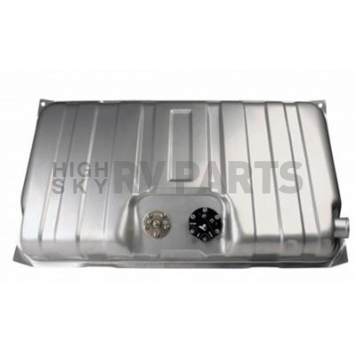 Aeromotive Fuel System Fuel Tank - 18327