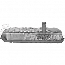Spectra Premium Fuel Tank - GM307A