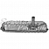 Spectra Premium Fuel Tank - GM307A