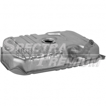 Spectra Premium Fuel Tank - GM307A-1
