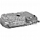 Spectra Premium Fuel Tank - GM307A