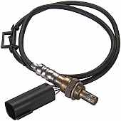Spectra Premium Oxygen Sensor - OS5376