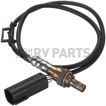 Spectra Premium Oxygen Sensor - OS5376