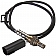 Spectra Premium Oxygen Sensor - OS5376