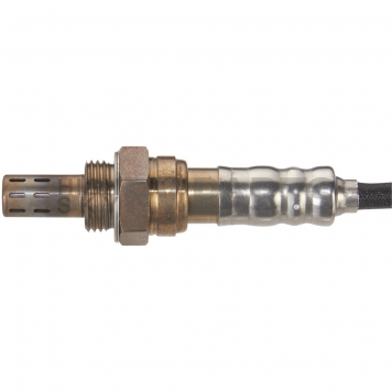 Spectra Premium Oxygen Sensor - OS5376-1