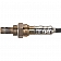 Spectra Premium Oxygen Sensor - OS5376
