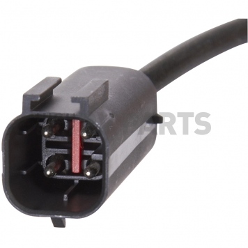 Spectra Premium Oxygen Sensor - OS5376-2