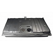 Aeromotive Fuel System Fuel Tank - 18328