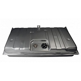 Aeromotive Fuel System Fuel Tank - 18328