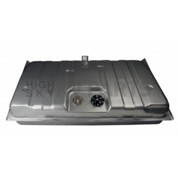 Aeromotive Fuel System Fuel Tank - 18328