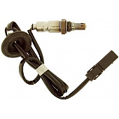 NTK Technical Ceramics Oxygen Sensor - 24399