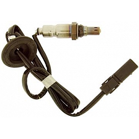 NTK Technical Ceramics Oxygen Sensor - 24399