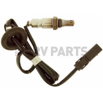 NTK Technical Ceramics Oxygen Sensor - 24399