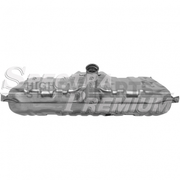 Spectra Premium Fuel Tank - GM40K