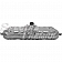 Spectra Premium Fuel Tank - GM40K