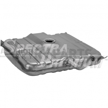 Spectra Premium Fuel Tank - GM40K-1