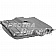 Spectra Premium Fuel Tank - GM40K