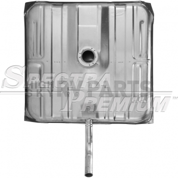 Spectra Premium Fuel Tank - GM40K-2