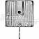 Spectra Premium Fuel Tank - GM40K