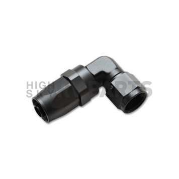 Vibrant Performance Hose End Fitting 21990