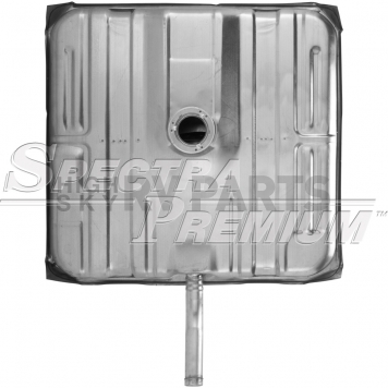 Spectra Premium Fuel Tank - GM40L-1