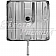 Spectra Premium Fuel Tank - GM40L