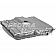 Spectra Premium Fuel Tank - GM40L