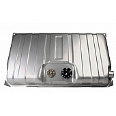Aeromotive Fuel System Fuel Tank - 18331