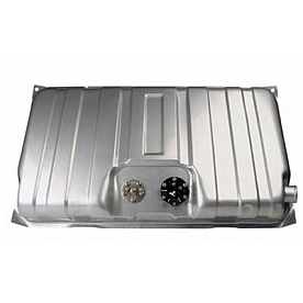 Aeromotive Fuel System Fuel Tank - 18331