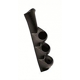 AutoMeter Gauge Pod Pillar 17107