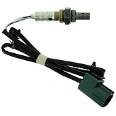 NTK Technical Ceramics Oxygen Sensor - 24400