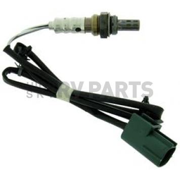 NTK Technical Ceramics Oxygen Sensor - 24400
