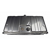 Aeromotive Fuel System Fuel Tank - 18332