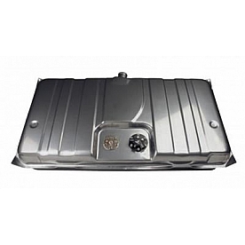 Aeromotive Fuel System Fuel Tank - 18332