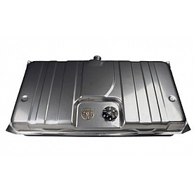 Aeromotive Fuel System Fuel Tank - 18333