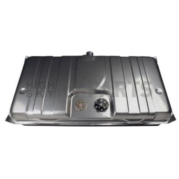 Aeromotive Fuel System Fuel Tank - 18333