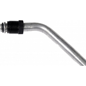 Dorman (OE Solutions) Oil Cooler Line - 625-629