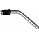 Dorman (OE Solutions) Oil Cooler Line - 625-629