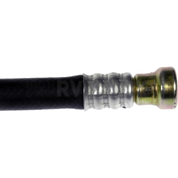 Dorman (OE Solutions) Oil Cooler Line - 625-629-1